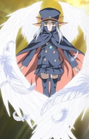 Shigofumi