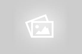 Vinland Saga Season 2 episodio 17