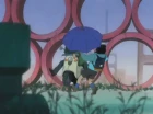 FLCL episodio 6