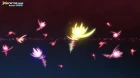 Steins;Gate: Fuka Ryouiki no Déjà vu episodio 1