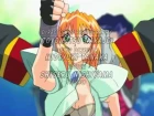 Excel Saga episodio 22