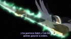 Sword Art Online: Extra Edition episodio 1