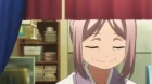 Super Sonico The Animation episodio 12