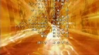 Gankutsuou episodio 20