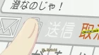 Sakura Trick episodio 12