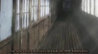 Kimi no Iru Machi OVA episodio 1
