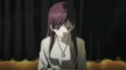 White Album episodio 1