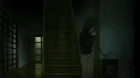 White Album episodio 6