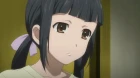 White Album episodio 7