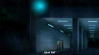 White Album episodio 8