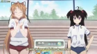 Yuushibu OVA episodio 1