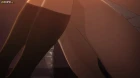 Fate/kaleid liner Prisma☆Illya (2014) episodio 1