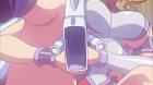 Queen's Blade: Rebellion Specials episodio 6