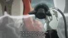 JoJo's Bizarre Adventure: Stardust Crusaders episodio 24