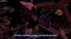 Seikoku no Dragonar episodio 12
