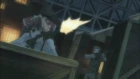 Senjou no Valkyria: Gallian Chronicles episodio 14