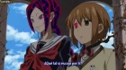 Soul Eater Not! episodio 12