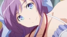 Ryuugajou Nanana no Maizoukin episodio 11
