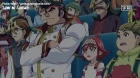 Yu-Gi-Oh! Arc-V episodio 148