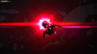 Sidonia no Kishi episodio 12