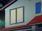 Bokusatsu Tenshi Dokuro-chan episodio 4