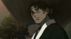 Blade of the Immortal episodio 13