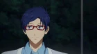 Free!: Eternal Summer episodio 13