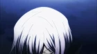 Re: Hamatora episodio 12