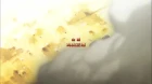 Iron Man episodio 12