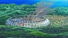 DRAMAtical Murder episodio 12