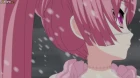 Fran♥cesca episodio 24