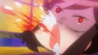 Ai Mai Mi: Mousou Catastrophe episodio 12