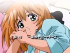 Ikkitousen episodio 1