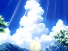 Ikkitousen episodio 2