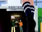 Ikkitousen episodio 6