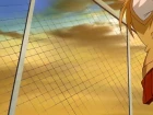 Ikkitousen episodio 7