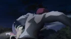 Fate/kaleid liner Prisma☆Illya 2wei! episodio 10