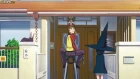 Majimoji Rurumo episodio 12