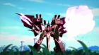 Seirei Tsukai no Blade Dance episodio 12