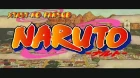 Naruto episodio 211