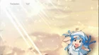 Shinryaku! Ika Musume episodio 12