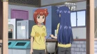 Shinryaku!? Ika Musume 2 episodio 12