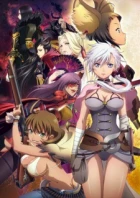 Blade & Soul Specials episodio 1