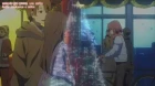 Toradora! episodio 19