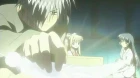 Air episodio 13