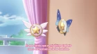 Fate/kaleid liner Prisma☆Illya 2wei! Specials episodio 5