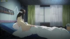 Kara no Kyoukai 4: Garan no Dou episodio 1