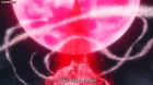 Log Horizon 2nd Season episodio 25