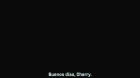 Lucky ☆ Star OVA episodio 1
