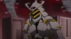 Ore, Twintails ni Narimasu. episodio 12